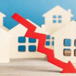Reduce Loan Interest Rates: మధ్య తరగతి ప్రజలకు గుడ్ న్యూస్..తగ్గిన లోన్ల వడ్డీ రేట్లు, ఈఐఎంలు