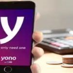 SBI YONO: ఎస్బీఐ యోనో యాప్ యూజర్లకు అలర్ట్..ఇలా చేయకపోతే ఈ సేవలు మీకు బంద్