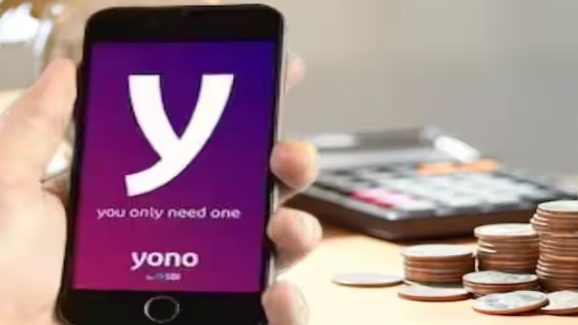 SBI YONO: ఎస్బీఐ యోనో యాప్ యూజర్లకు అలర్ట్..ఇలా చేయకపోతే ఈ సేవలు మీకు బంద్