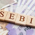 SEBI Warning: సోషల్ మీడియా ఫేక్ ప్రాఫిట్ల మాయలో పడవద్దు..ఇన్వెస్టర్లకు సెబీ సూచన
