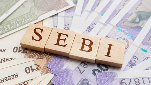 SEBI Warning: సోషల్ మీడియా ఫేక్ ప్రాఫిట్ల మాయలో పడవద్దు..ఇన్వెస్టర్లకు సెబీ సూచన