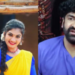 Sekar Mastar : జానుతో ఎఫైర్ పై క్లారిటీ ఇచ్చిన శేఖర్ మాస్టర్.. నేను చేసిన తప్పు అదే..?
