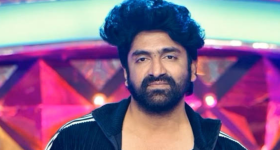 Shekar Master : శేఖర్ మాస్టర్ కు దారుణమైన అవమానం.. హీరో దెబ్బకు ప్యూజులు అవుట్..