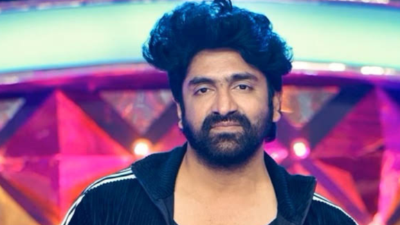 Shekar Master : శేఖర్ మాస్టర్ కు దారుణమైన అవమానం.. హీరో దెబ్బకు ప్యూజులు అవుట్..