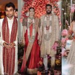 Indian cricketers: డాన్సర్ ను చేసుకున్న క్రికెటర్ జీవితం నాశనమేనా!