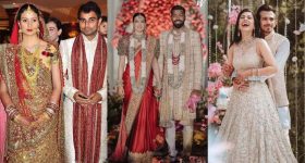 Rohit Sharma - Sofia:  ఆ హాట్ బ్యూటీతో రోహిత్ శర్మ రిలేషన్.. పాపం రితికా సజ్దే !