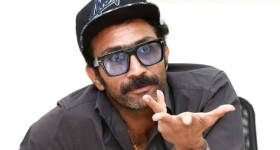 Shine Tom Chacko :  తప్పు ఒప్పుకున్న టామ్ చాకో.. పోలీస్ విచారణలో అసలు నిజం కక్కేశాడు..