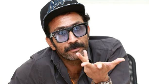 Shine Tom Chacko :  తప్పు ఒప్పుకున్న టామ్ చాకో.. పోలీస్ విచారణలో అసలు నిజం కక్కేశాడు..