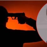 Maharashtra Crime News: డాక్టర్ శిరీష్ వలసంగకర్ కేసు.. హత్యా? ఆత్మహత్య?