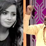 Sobha Shetty: ఇదేమైన బిగ్ బాస్ అనుకున్నావా.. తీసి దొబ్బెయ్యండి.. శోభాశెట్టి కు షాక్..