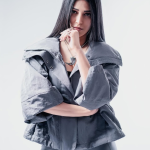 Shruthi Haasan : స్కిన్ టైట్ డ్రెస్ లో అల్ట్రా మోడల్ లుక్ లో శృతి హాసన్..