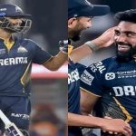 Siraj Washington Sundar: SRH ను వెన్నుపోటు పొడిచింది మనోళ్లే… కర్మ హిట్స్ బ్యాక్