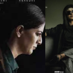 OTT Movie: హత్య కేసులో సాఫ్ట్ వేర్ ఉద్యోగి.. ఊహించని మలుపులతో స్టోరీ..