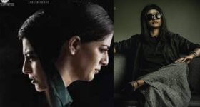 OTT Movie: హత్య కేసులో సాఫ్ట్ వేర్ ఉద్యోగి.. ఊహించని మలుపులతో స్టోరీ..