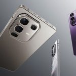 InfinixNote50s5G: 64MP సోని కెమెరా సహా క్రేజీ ఫీచర్ల స్మార్ట్‌ఫోన్ సేల్ రేపే షురూ..