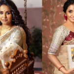 Singer Smitha : సింగర్ స్మిత భర్త ఏం చేస్తాడో తెలుసా..? ఇన్నాళ్లకు బయటపడ్డ నిజాలు..
