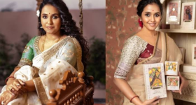 Heroine : ఒక్క సినిమాకే సూసైడ్.. ఆ హీరోతో హీరోయిన్ కు ఎ** ?