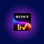 Sony LIV : ఇలాగైతే దుకాణం బంద్… సోనీ లివ్ ఓటీటీపై మూవీ లవర్స్ ఫైర్