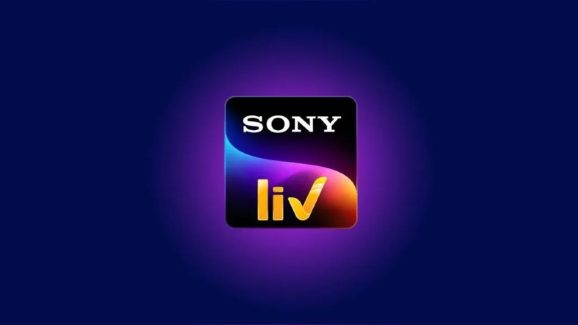 Sony LIV : ఇలాగైతే దుకాణం బంద్… సోనీ లివ్ ఓటీటీపై మూవీ లవర్స్ ఫైర్