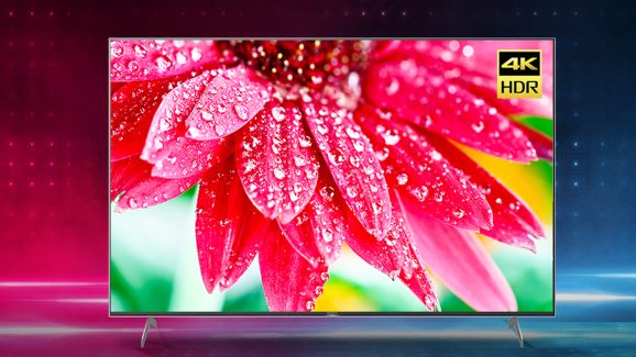 Sony TV Offer: సోనీ 55 ఇంచ్ స్మార్ట్ HD టీవీపై రూ. 42 వేల తగ్గింపు ఆఫర్..