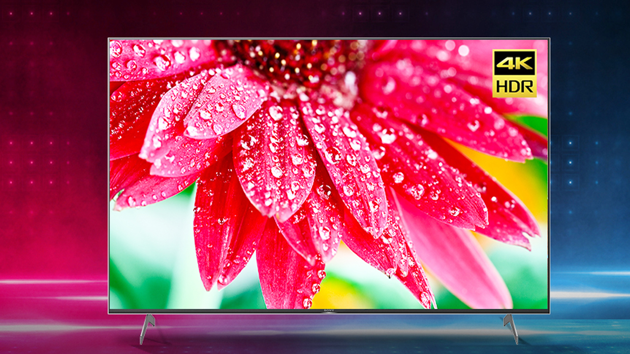 Sony TV Offer: సోనీ 55 ఇంచ్ స్మార్ట్ HD టీవీపై రూ. 42 వేల తగ్గింపు ఆఫర్..