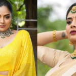 Sreemukhi : సీరియల్ యాక్టర్ తో శ్రీముఖి పెళ్లా..? ఇదిగో ప్రూఫ్..