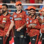 IPL 2025 playoffs :  ఏ జట్టుకు ఎంత ఛాన్స్.. SRH ఇంటికేనా..?