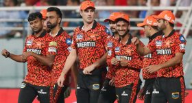 Kevin Pietersen: విరాట్ కోహ్లీ, పీటర్సన్ ఇద్దరు తేడానా.. వైరల్ అవుతున్న ఫోటోలు