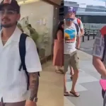 SRH In Maldives: కావ్య పాపకు భారీ షాక్.. మాల్దీవులకు పారిపోయిన SRH ప్లేయర్లు !