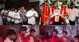 Hyderabad Crime : వీళ్లు ఎవరో తెలుసా? కనిపిస్తే పోలీసులకు సమాచారం ఇవ్వండి..