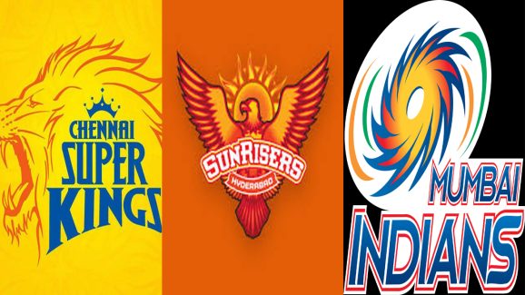 IPL 2025 :  డేంజర్ లో ఈ మూడు జట్లు..  అస్సాం వెళ్లడం గ్యారెంటీ