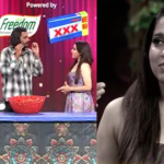 Rashmi Gautam: రష్మీకి లైవ్ లోనే ఘోర అవమానం.. అడ్డంగా పరువు తీసేశాడు..
