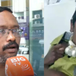 Sritej Health Update: శ్రీతేజ్‌ కడుపు సర్జరీ చేసి.. పైప్ నుంచి ఫుడ్ పెడుతున్నాం.. తండ్రి చెప్పింది వింటే కన్నీళ్లు ఆగవు