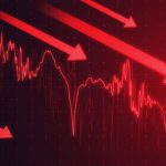 Stock Market: భారత స్టాక్ మార్కెట్‌కు షాక్‌ ఇచ్చిన 5 భారీ పతనాలు..కానీ ఇలా చేయండి