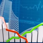 Stock Market Crash: స్టాక్ మార్కెట్ క్రాష్, కొత్త వారికి గోల్డెన్ ఛాన్స్..పాత వారు ఏం చేయాలంటే..