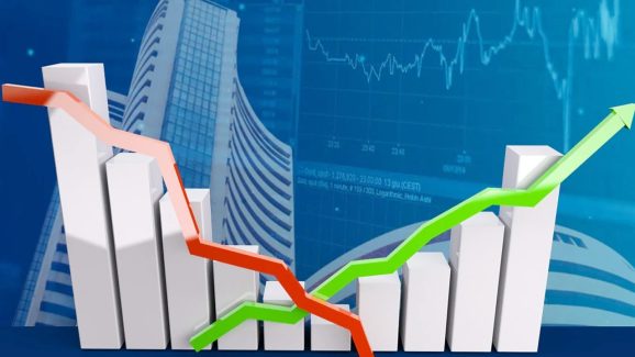 Stock Market Crash: స్టాక్ మార్కెట్ క్రాష్, కొత్త వారికి గోల్డెన్ ఛాన్స్..పాత వారు ఏం చేయాలంటే..