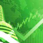 Stock Market Positive: స్టాక్ మార్కెట్లో బుల్‌ షో స్టార్ట్‌.. 1750 పాయింట్లకు పైగా ఎగిసిన సెన్సెక్స్