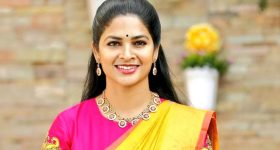 Good Bad Ugly : ఏం చేద్దాం… హీరో నిర్ణయంతో డైలమాలో నిర్మాతలు