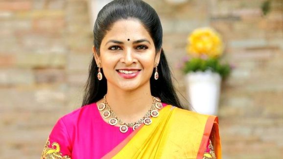 Madhumitha : శివ బాలాజీ భార్య యూట్యూబ్ పెట్టడానికి ఆ బెదిరింపులే కారణమా ?