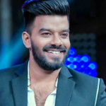Sudigali Sudheer: మరో వివాదంలో సుడిగాలి సుధీర్.. దేవుడితో ఆటలేంటని హిందువులు ఫైర్..