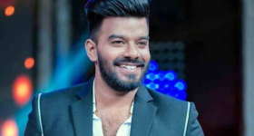 Sudigali Sudheer: మరో వివాదంలో సుడిగాలి సుధీర్.. దేవుడితో ఆటలేంటని హిందువులు ఫైర్..