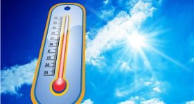 Summer Health Tips: సమ్మర్ వచ్చేసింది.. ఈ జాగ్రత్తలు పాటించండి