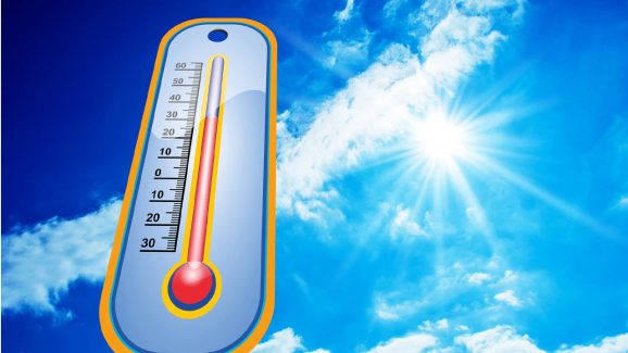 Summer Health Tips: సమ్మర్ వచ్చేసింది.. ఈ జాగ్రత్తలు పాటించండి