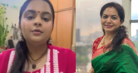 Vivo: వివో నుంచి మార్కెట్లోకి కొత్త స్మార్ట్‌ఫోన్స్..200MP కెమెరాతోపాటు క్రేజీ ఫీచర్లు
