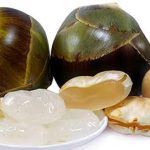 Palms: తాటి ముంజల ప్రయోజనాలు తెలిస్తే.. అస్సలు వదిలిపెట్టరు!