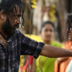 OTT Movie : వేరే వ్యక్తితో భార్య శోభనం.. భార్యను వేధించే కసాయి భర్త.. క్లైమాక్స్ వేరే లెవల్..