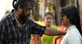 OTT Movie : వేరే వ్యక్తితో భార్య శోభనం.. భార్యను వేధించే కసాయి భర్త.. క్లైమాక్స్ వేరే లెవల్..