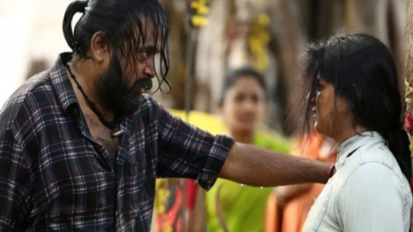 OTT Movie : వేరే వ్యక్తితో భార్య శోభనం.. భార్యను వేధించే కసాయి భర్త.. క్లైమాక్స్ వేరే లెవల్..