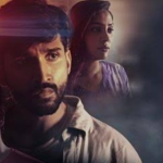 OTT Movies: హత్యను దాచేందుకు లవర్స్ తంటాలు.. ఊహకు అందని ట్విస్ట్ లు..