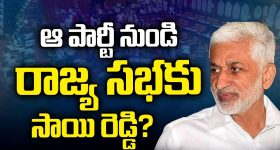 OTT Movie : తల్లీ కూతుర్ల రాసలీలలు ... మర్డర్లు చేస్తూనే మంచమెక్కే కాంట్రాక్ట్ కిల్లర్ ...  ట్విస్ట్ లతో అదరగొట్టే క్రైమ్ థ్రిల్లర్